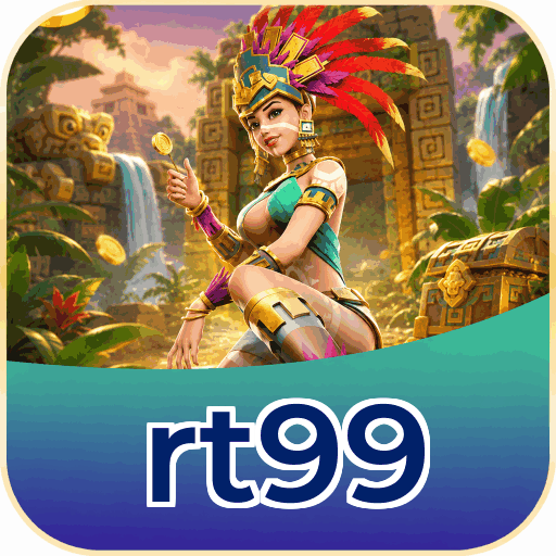 rt99