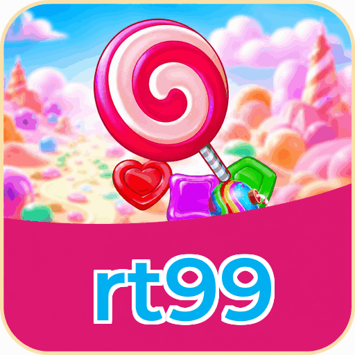 rt99
