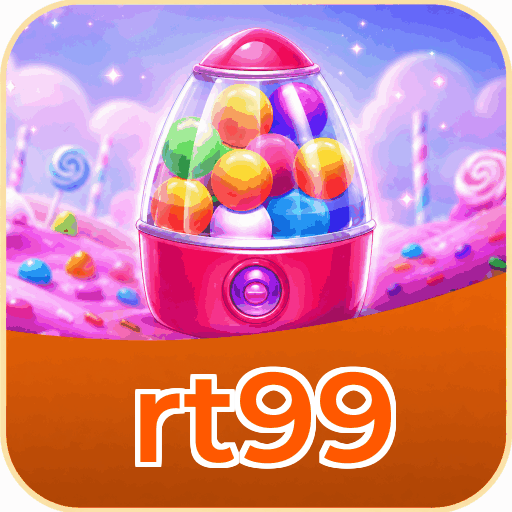 rt99
