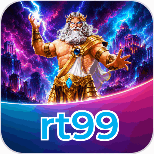 rt99 APK Indonesia - Panduan Lengkap dan Tutorial