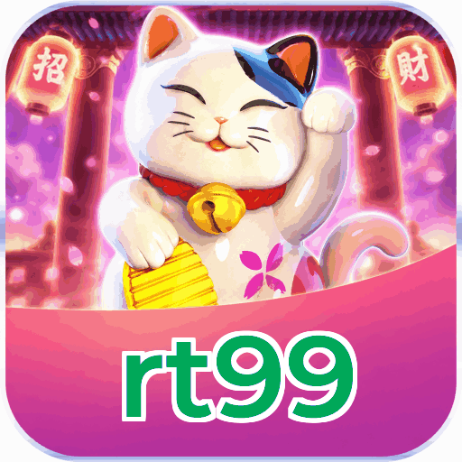 rt99