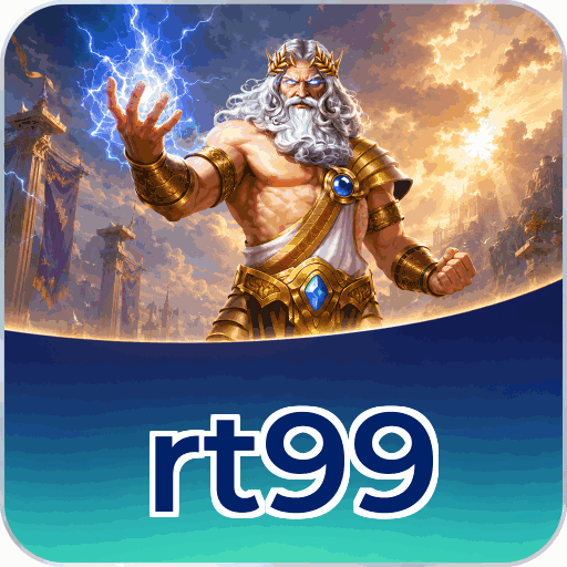 rt99