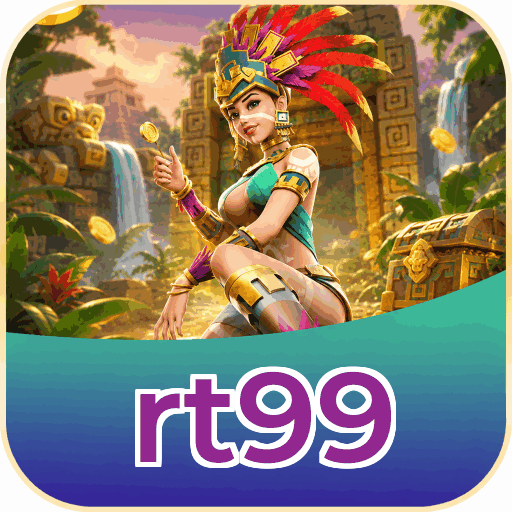 rt99 APK Indonesia - Panduan Lengkap dan Tutorial