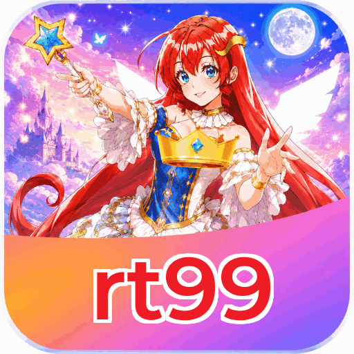 rt99