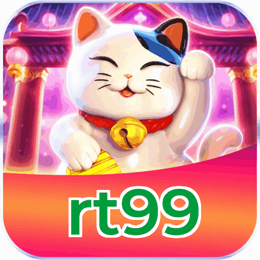 rt99 APK Indonesia - Panduan Lengkap dan Tutorial