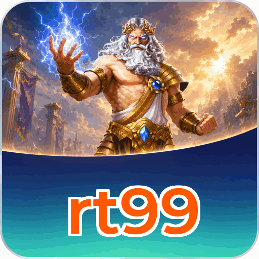 rt99