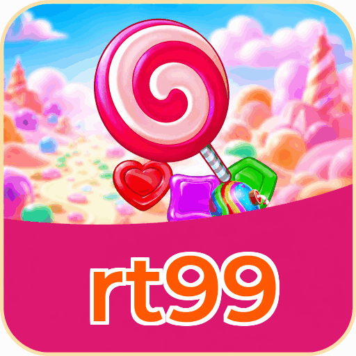 rt99 APK Indonesia - Panduan Lengkap dan Tutorial
