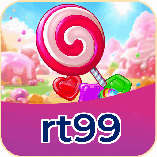 rt99 APK Indonesia - Panduan Lengkap dan Tutorial