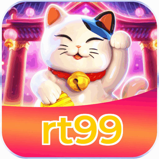 rt99