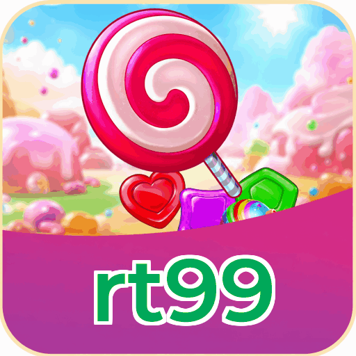 rt99