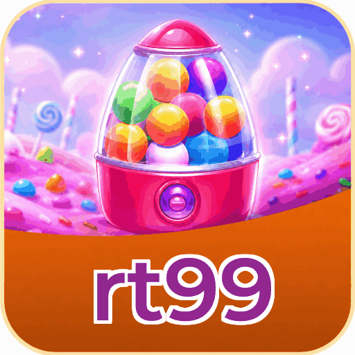rt99 APK Indonesia - Panduan Lengkap dan Tutorial