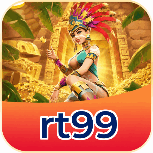 rt99