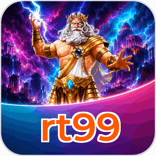 rt99 APK Indonesia - Panduan Lengkap dan Tutorial