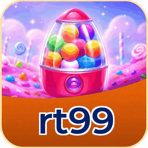 rt99 APK Indonesia - Panduan Lengkap dan Tutorial
