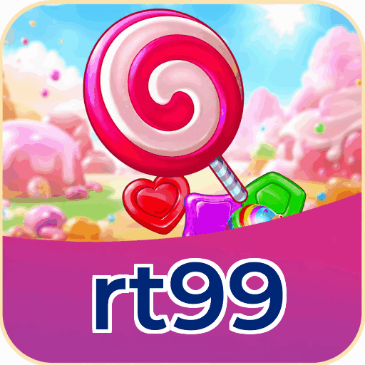 rt99