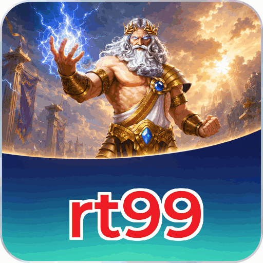 rt99