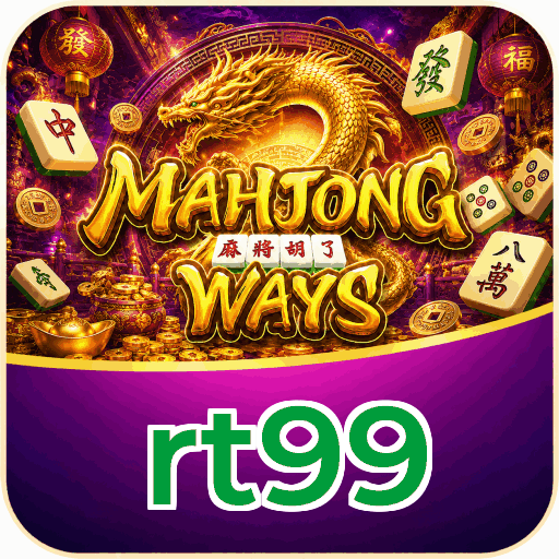 rt99 APK Indonesia - Panduan Lengkap dan Tutorial