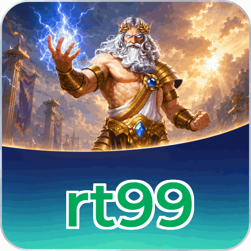rt99