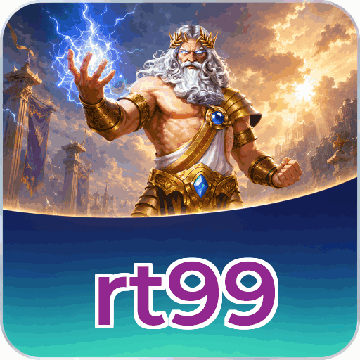 rt99 APK Indonesia - Panduan Lengkap dan Tutorial