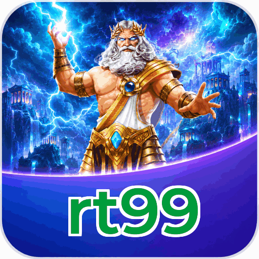 rt99