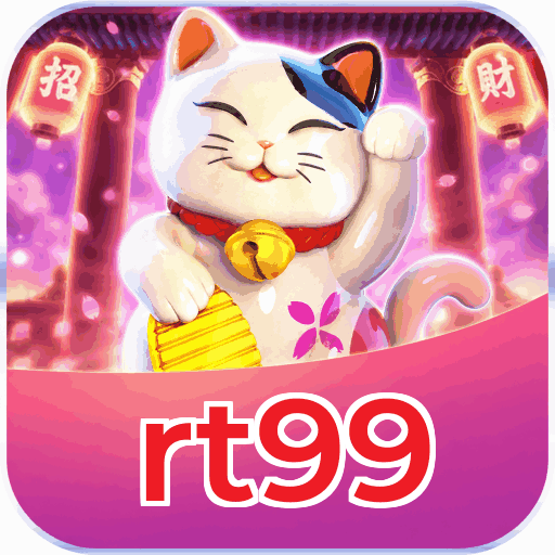 rt99